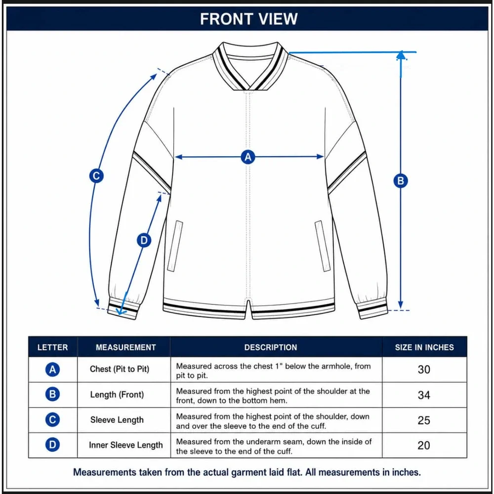Reebok new tags functionality